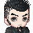 Project Hentai's avatar