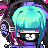 vestae's avatar