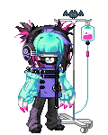 vestae's avatar