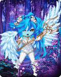 Ldy Knightress's avatar