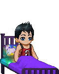 x-SkyJinx's avatar
