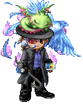 Suro_92's avatar