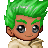 kmlord's avatar