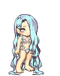 Princesss Molestia's avatar