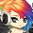 Malevolynn's avatar