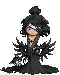 ilover1508's avatar