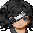 ilover1508's avatar