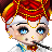 Fried Tree's avatar