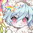Ninja Katze's avatar