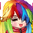 MaclauMo's avatar