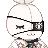 GummyBag420's avatar