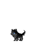 Lupine Princess's avatar