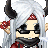 Atari Jihad's avatar