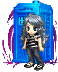 Ceribri's avatar