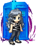 Ceribri's avatar