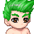 Im On Pugs's avatar