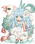 xrabbitloverx's avatar