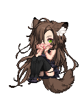 xoDarkestNightxo's avatar