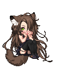 xoDarkestNightxo's avatar