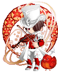 Tavis Harts's avatar
