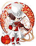 Tavis Harts's avatar