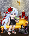 Kate T McKat's avatar