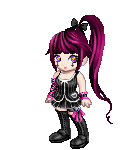 Love Muffin88's avatar