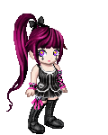 Love Muffin88's avatar