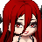 GuiltyLunatic's avatar