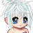 pinkgreenbony's avatar