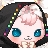ayekachi's avatar