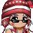 killer_racoon's avatar