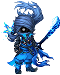 NarakuOni's avatar