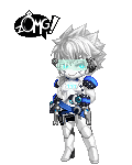 Shishioh Tai's avatar