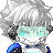 Shishioh Tai's avatar