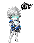 Shishioh Tai's avatar