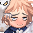 Contrapasso's avatar