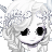 SH0EMAKER's avatar