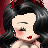 Molotov21's avatar