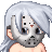 Double-Oh Noob's avatar