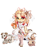 EllieSavage's avatar
