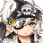 Viciousfluid's avatar