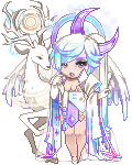 Starrydance's avatar