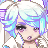 Starrydance's avatar