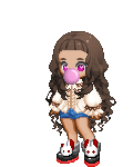 KateIyn's avatar