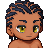 jayjay200o1's avatar