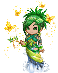 AlyGranger's avatar