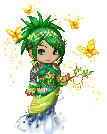 AlyGranger's avatar