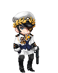 Ciellon's avatar