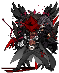 HCTotorro's avatar